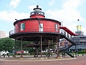 Baltimore [2009 July 02] 040